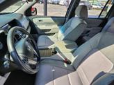 Thumbnail of 2012 Silver Honda Pilot