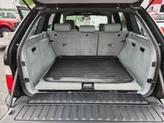 Thumbnail of 2003 Black BMW X5