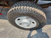 Thumbnail of 2009 Red Ford F-250