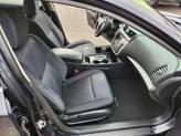 Thumbnail of 2017 Blue Nissan Altima