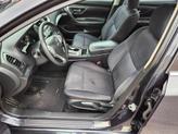 Thumbnail of 2017 Blue Nissan Altima