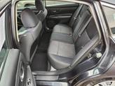 Thumbnail of 2017 Blue Nissan Altima