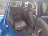 Thumbnail of 2018 Blue Ford Escape