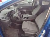 Thumbnail of 2018 Blue Ford Escape