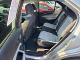 Thumbnail of 2020 Silver Chevrolet Equinox