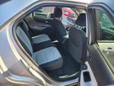 Thumbnail of 2020 Silver Chevrolet Equinox