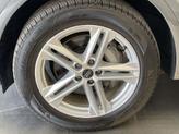 Thumbnail of 2025 Daytona Gray Pearl Effect Audi Q5