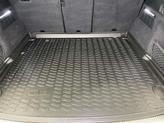 Thumbnail of 2025 Daytona Gray Pearl Effect Audi Q5