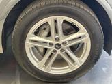 Thumbnail of 2025 Daytona Gray Pearl Effect Audi Q5