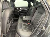 Thumbnail of 2020 Daytona Gray Pearl Effect Audi A6