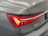 Thumbnail of 2020 Daytona Gray Pearl Effect Audi A6