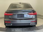 Thumbnail of 2020 Daytona Gray Pearl Effect Audi A6