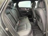 Thumbnail of 2020 Daytona Gray Pearl Effect Audi A6