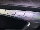 Thumbnail of 2020 Daytona Gray Pearl Effect Audi A6