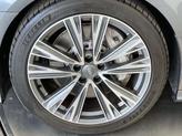 Thumbnail of 2020 Daytona Gray Pearl Effect Audi A6