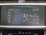 Thumbnail of 2020 Daytona Gray Pearl Effect Audi A6