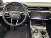 Thumbnail of 2020 Daytona Gray Pearl Effect Audi A6