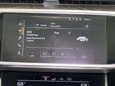 Thumbnail of 2020 Daytona Gray Pearl Effect Audi A6