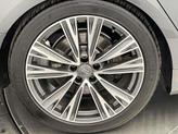 Thumbnail of 2020 Daytona Gray Pearl Effect Audi A6