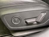 Thumbnail of 2020 Daytona Gray Pearl Effect Audi A6