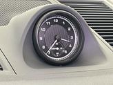Thumbnail of 2025 Red Porsche Macan
