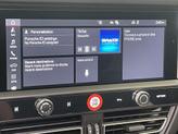 Thumbnail of 2025 Gray Porsche Macan