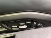 Thumbnail of 2022 GT Silver Metallic Porsche 911