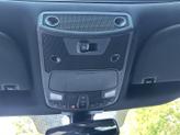 Thumbnail of 2016 Black Ford F-150