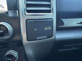 Thumbnail of 2016 Black Ford F-150