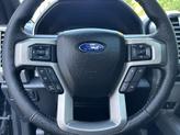 Thumbnail of 2016 Black Ford F-150
