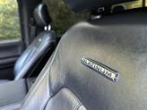 Thumbnail of 2016 Black Ford F-150