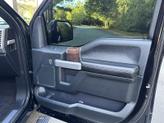 Thumbnail of 2016 Black Ford F-150
