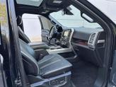 Thumbnail of 2016 Black Ford F-150