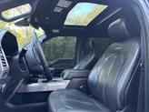 Thumbnail of 2016 Black Ford F-150