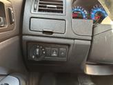 Thumbnail of 2012 Black Ford Fusion