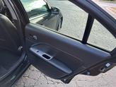 Thumbnail of 2012 Black Ford Fusion