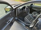 Thumbnail of 2012 Black Ford Fusion