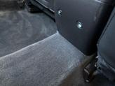 Thumbnail of 2012 Black Ford Fusion