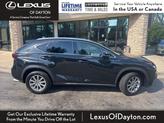 Thumbnail of 2021 Caviar Lexus NX 300