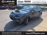 Thumbnail of 2021 Caviar Lexus NX 300