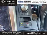 Thumbnail of 2021 Caviar Lexus NX 300
