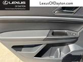 Thumbnail of 2019 Deep Black Pearl Volkswagen Atlas