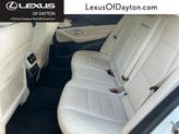 Thumbnail of 2022 Polar White Mercedes-Benz GLE 350