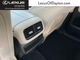 Thumbnail of 2022 Polar White Mercedes-Benz GLE 350