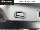 Thumbnail of 2020 Narvik Black Land Rover Range Rover Evoque