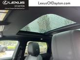 Thumbnail of 2020 Narvik Black Land Rover Range Rover Evoque