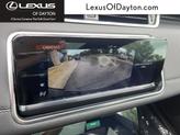Thumbnail of 2020 Narvik Black Land Rover Range Rover Evoque