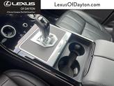 Thumbnail of 2020 Narvik Black Land Rover Range Rover Evoque