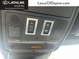 Thumbnail of 2020 Narvik Black Land Rover Range Rover Evoque