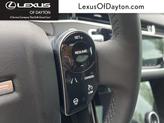 Thumbnail of 2020 Narvik Black Land Rover Range Rover Evoque